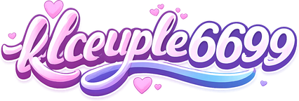 klcouple6699